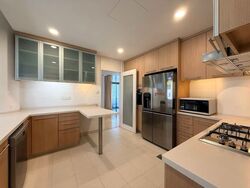 The Colonnade (D10), Condominium #573919791